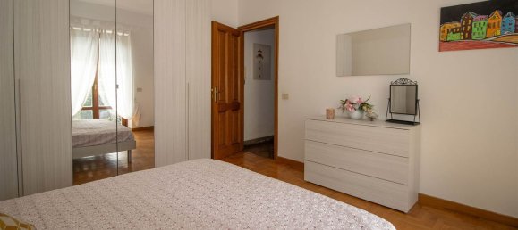 9-Zimmer Villa in Rignano Flaminio, Italy, Nr. 260995 29