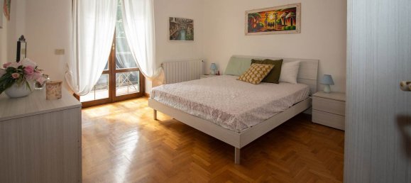 9-Zimmer Villa in Rignano Flaminio, Italy, Nr. 260995 28