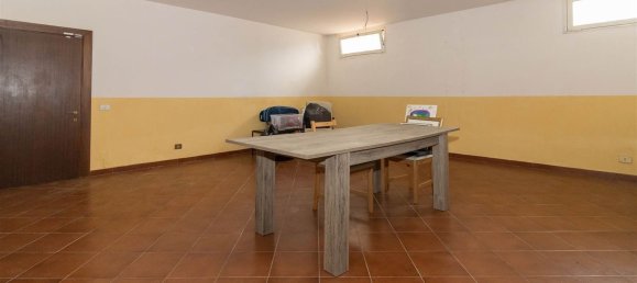 9-Zimmer Villa in Rignano Flaminio, Italy, Nr. 260995 41
