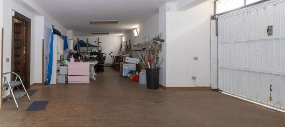 9-Zimmer Villa in Rignano Flaminio, Italy, Nr. 260995 46