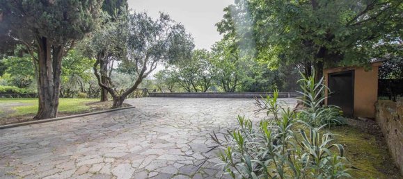 9-Zimmer Villa in Rignano Flaminio, Italy, Nr. 260995 13