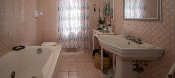 9-Zimmer Villa in Rignano Flaminio, Italy, Nr. 260995 27