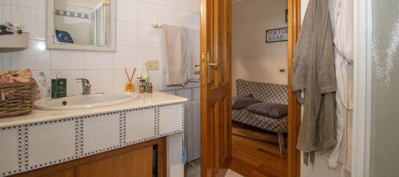 9-Zimmer Villa in Rignano Flaminio, Italy, Nr. 260995 33