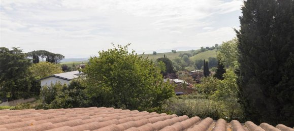 9-Zimmer Villa in Rignano Flaminio, Italy, Nr. 260995 37