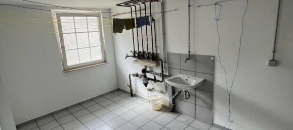 4 bedrooms Duplex in Zollernalbkreis, Germany No. 30504 14