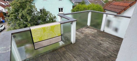 4 bedrooms Duplex in Zollernalbkreis, Germany No. 30504 7