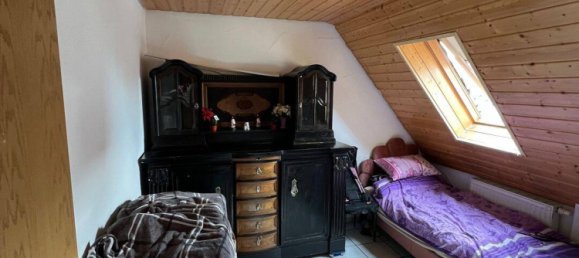 4 bedrooms Duplex in Zollernalbkreis, Germany No. 30504 10