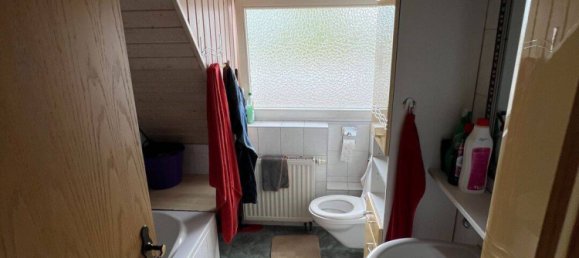 4 bedrooms Duplex in Zollernalbkreis, Germany No. 30504 8