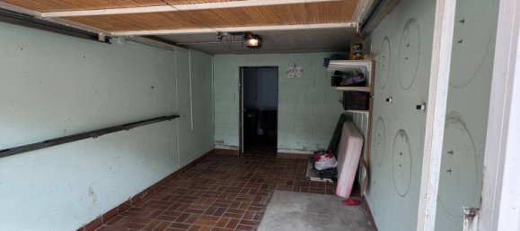 4 bedrooms Duplex in Zollernalbkreis, Germany No. 30504 15