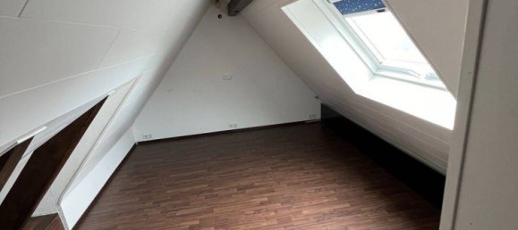 4 bedrooms Duplex in Zollernalbkreis, Germany No. 30504 12