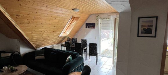 4 bedrooms Duplex in Zollernalbkreis, Germany No. 30504 4