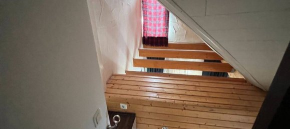 4 bedrooms Duplex in Zollernalbkreis, Germany No. 30504 13