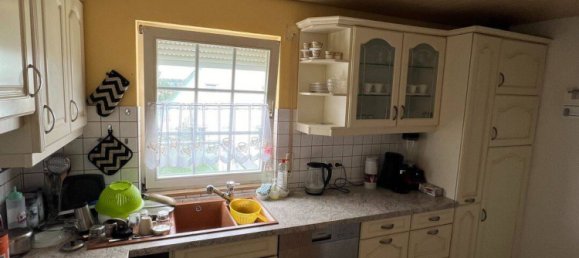 4 bedrooms Duplex in Zollernalbkreis, Germany No. 30504 6