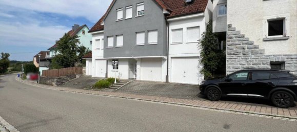 4 bedrooms Duplex in Zollernalbkreis, Germany No. 30504 2