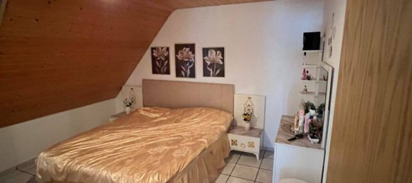 4 bedrooms Duplex in Zollernalbkreis, Germany No. 30504 11