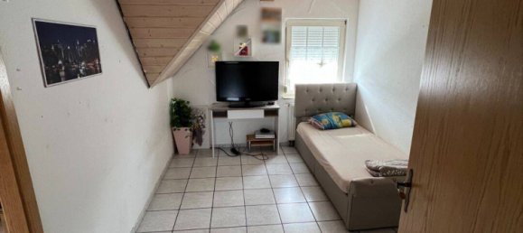 4 bedrooms Duplex in Zollernalbkreis, Germany No. 30504 9