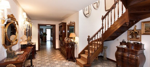 7 bedrooms Villa in Caldes d'Estrac, Spain No. 101 5