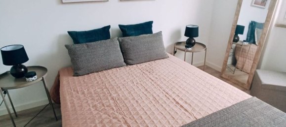 3 bedrooms Apartment in Lisbon, Portugal No. 148301 12