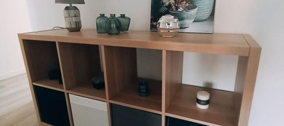 3 bedrooms Apartment in Lisbon, Portugal No. 148301 9