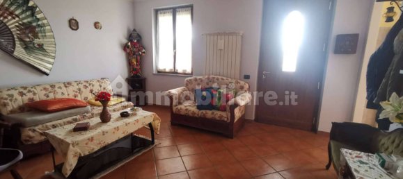 3 bedrooms Villa in Crema, Italy No. 363282 4