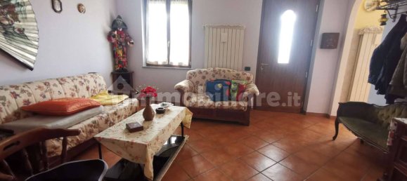 3 bedrooms Villa in Crema, Italy No. 363282 7