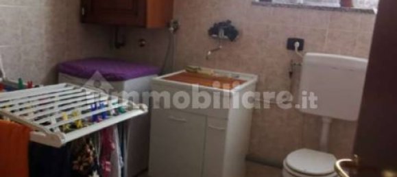 3 bedrooms Villa in Crema, Italy No. 363282 38