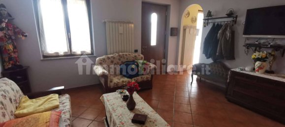 3 bedrooms Villa in Crema, Italy No. 363282 6