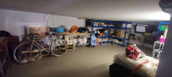 3 bedrooms Villa in Crema, Italy No. 363282 41