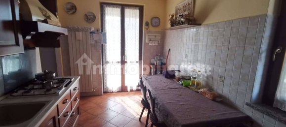 3 bedrooms Villa in Crema, Italy No. 363282 11