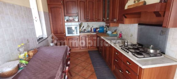3 bedrooms Villa in Crema, Italy No. 363282 12