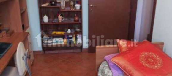 3 bedrooms Villa in Crema, Italy No. 363282 25