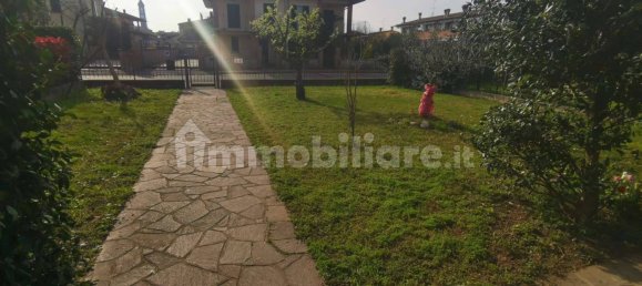 3 bedrooms Villa in Crema, Italy No. 363282 50