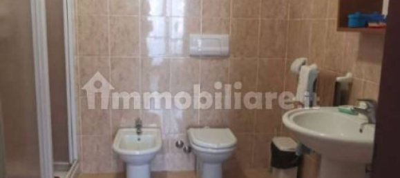 3 bedrooms Villa in Crema, Italy No. 363282 20