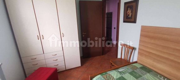 3 bedrooms Villa in Crema, Italy No. 363282 30