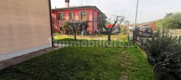 3 bedrooms Villa in Crema, Italy No. 363282 46