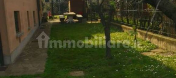 3 bedrooms Villa in Crema, Italy No. 363282 45