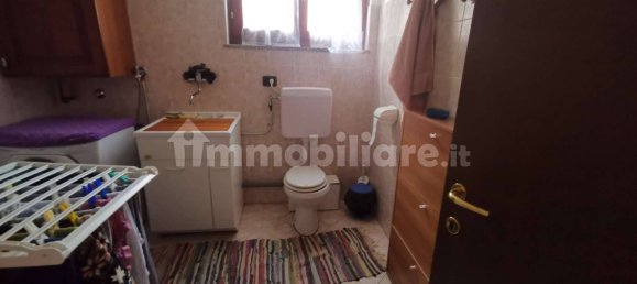 3 bedrooms Villa in Crema, Italy No. 363282 39