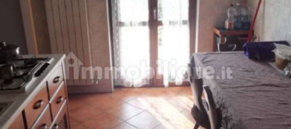 3 bedrooms Villa in Crema, Italy No. 363282 9