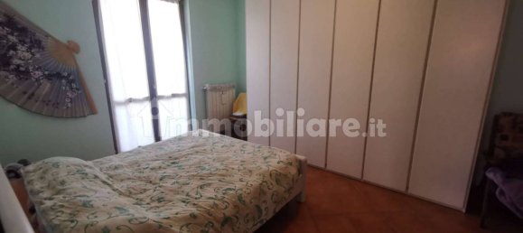 3 bedrooms Villa in Crema, Italy No. 363282 16