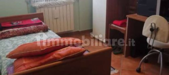 3 bedrooms Villa in Crema, Italy No. 363282 24