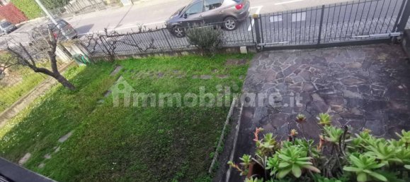 3 bedrooms Villa in Crema, Italy No. 363282 49