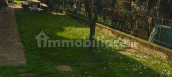 3 bedrooms Villa in Crema, Italy No. 363282 2