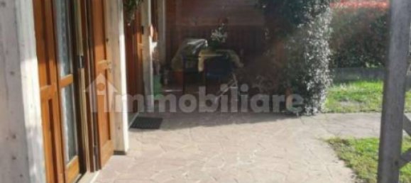 3 bedrooms Villa in Crema, Italy No. 363282 3