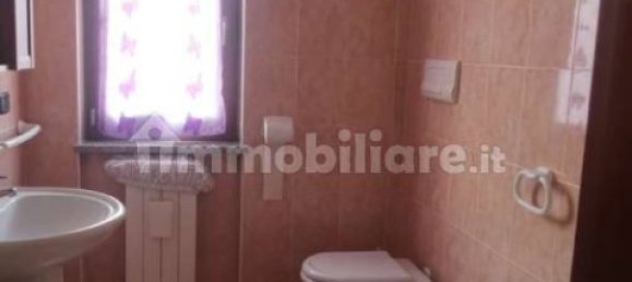 3 bedrooms Villa in Crema, Italy No. 363282 33