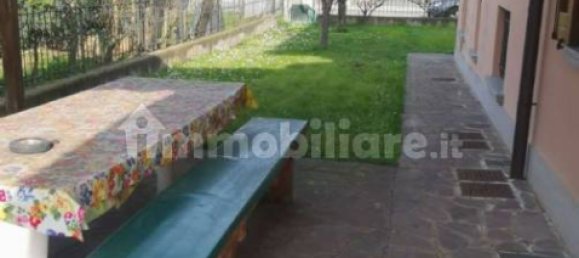 3 bedrooms Villa in Crema, Italy No. 363282 42