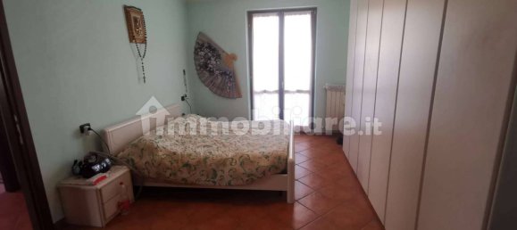 3 bedrooms Villa in Crema, Italy No. 363282 14