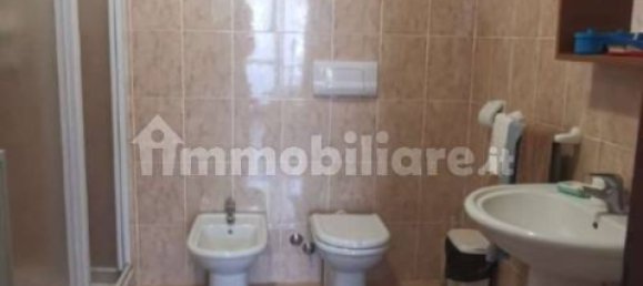 3 bedrooms Villa in Crema, Italy No. 363282 19