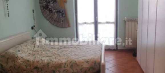 3 bedrooms Villa in Crema, Italy No. 363282 15