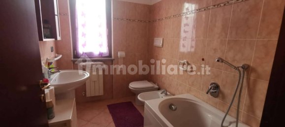 3 bedrooms Villa in Crema, Italy No. 363282 31