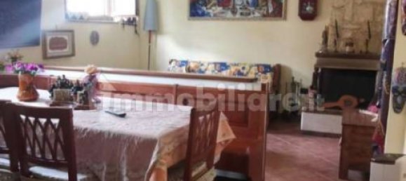 3 bedrooms Villa in Crema, Italy No. 363282 37